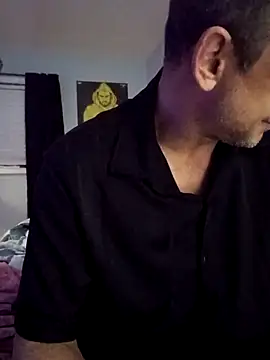 Buffshagswell online show from November 11, 7:03 am