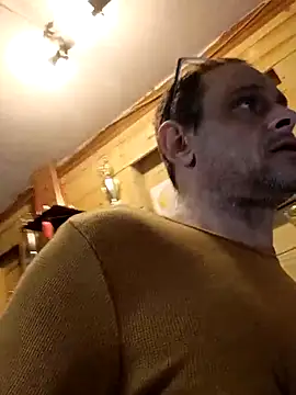 Buffshagswell online show from November 29, 8:42 pm