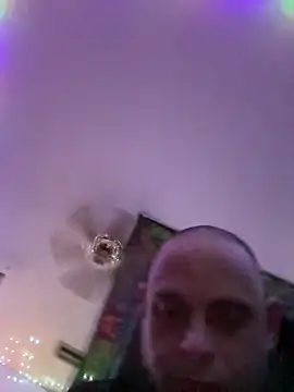 Buffshagswell online show from February 23, 11:00 am