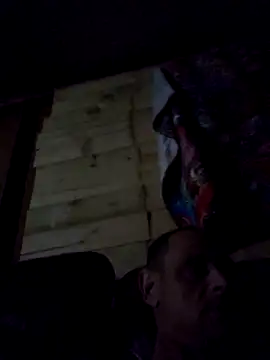 Buffshagswell online show from October 22, 4:56 am