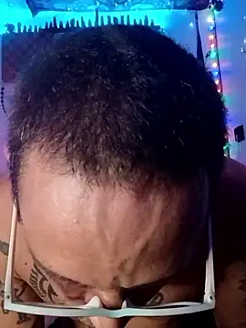 Buffshagswell online show from November 26, 1:05 am