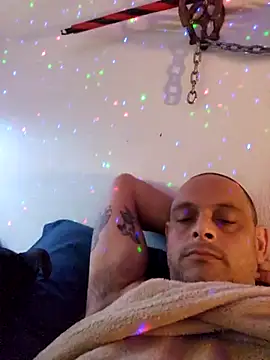 Buffshagswell online show from October 16, 11:29 am