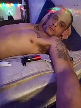 Buffshagswell online show from October 23, 11:20 am