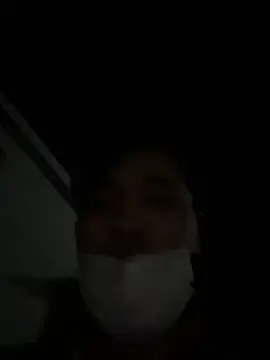 Snapshot of ryusei18570 chatting on January 31, 3:33 pm ryusei18570 online show from January 31, 3:33 pm