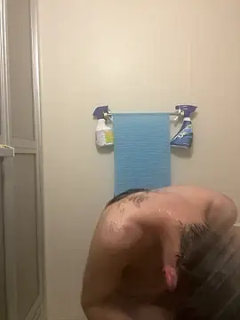 Snapshot of ryusei18570 chatting on September 14, 3:23 pm ryusei18570 online show from September 14, 3:23 pm