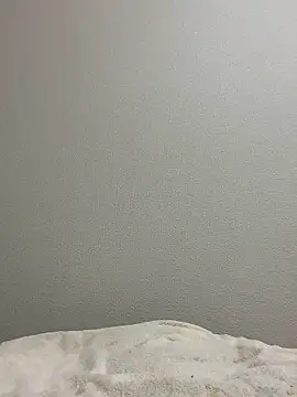 Snapshot of ryusei18570 chatting on November 9, 1:26 pm ryusei18570 online show from November 9, 1:26 pm