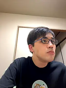 Snapshot of ryusei18570 chatting on September 23, 11:39 am ryusei18570 online show from September 23, 11:39 am