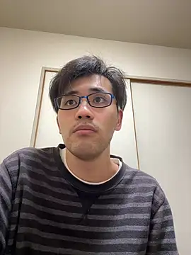 Snapshot of ryusei18570 chatting on February 16, 7:15 am ryusei18570 online show from February 16, 7:15 am