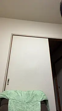 Snapshot of ryusei18570 chatting on October 7, 12:28 pm ryusei18570 online show from October 7, 12:28 pm