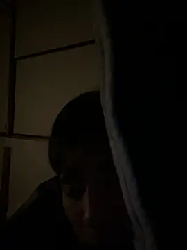 Snapshot of ryusei18570 chatting on February 11, 5:40 pm ryusei18570 online show from February 11, 5:40 pm