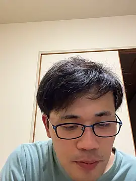 Snapshot of ryusei18570 chatting on September 16, 3:24 pm ryusei18570 online show from September 16, 3:24 pm