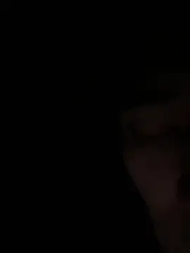 Snapshot of ryusei18570 chatting on February 25, 12:05 pm ryusei18570 online show from February 25, 12:05 pm