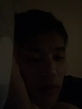 Snapshot of ryusei18570 chatting on March 13, 5:18 pm ryusei18570 online show from March 13, 5:18 pm