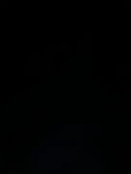 Snapshot of ryusei18570 chatting on February 22, 7:03 pm ryusei18570 online show from February 22, 7:03 pm