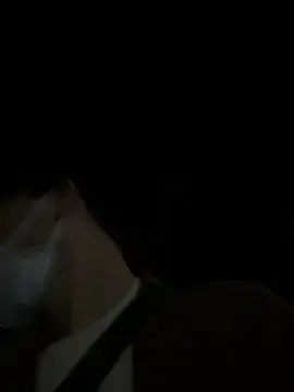 Snapshot of ryusei18570 chatting on December 6, 1:38 pm ryusei18570 online show from December 6, 1:38 pm