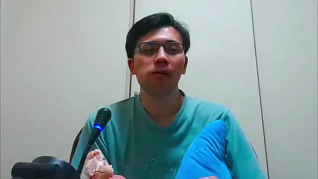 ryusei18570 online show from January 12, 1:29 pm