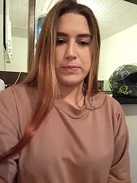 Snapshot of Jimena_White_ chatting on October 12, 11:28 pm Jimena White online show from October 12, 11:28 pm
