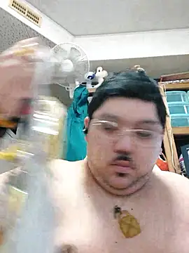 zeusu0095 online show from November 3, 7:24 am