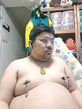 zeusu0095 online show from November 7, 10:42 am