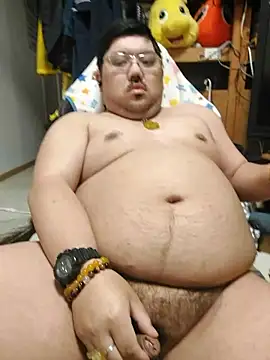 zeusu0095 online show from October 25, 6:12 am