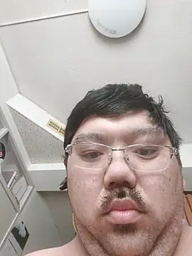 zeusu0095 online show from November 30, 5:30 am