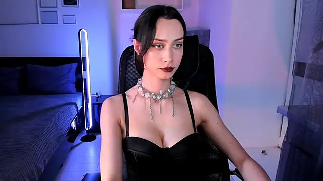 unaericaabistrong online show from March 27, 7:04 pm