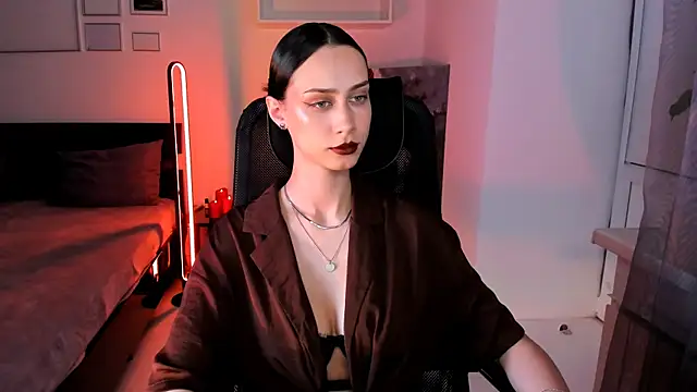 unaericaabistrong online show from March 16, 6:21 pm