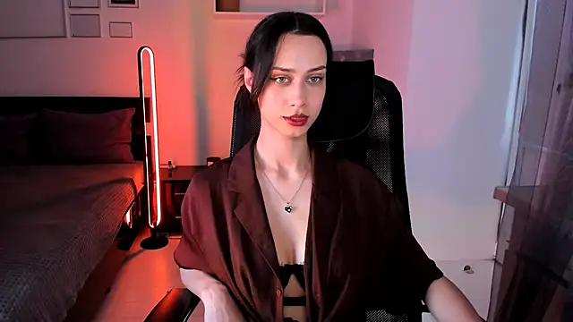 unaericaabistrong online show from March 28, 12:06 pm