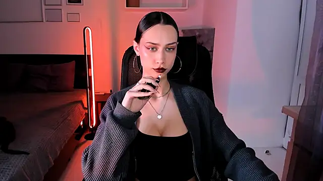 unaericaabistrong online show from April 5, 6:47 pm