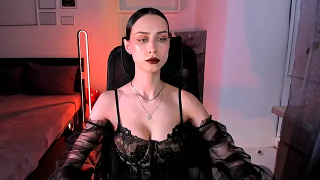 unaericaabistrong online show from March 14, 6:47 pm