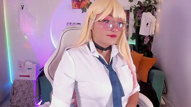 Snapshot of cutepie_uwu_ chatting on October 16, 11:24 pm cutepie uwu online show from October 16, 11:24 pm