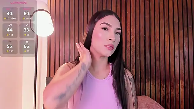 Jennmiiller  online show from December 17, 12:32 pm