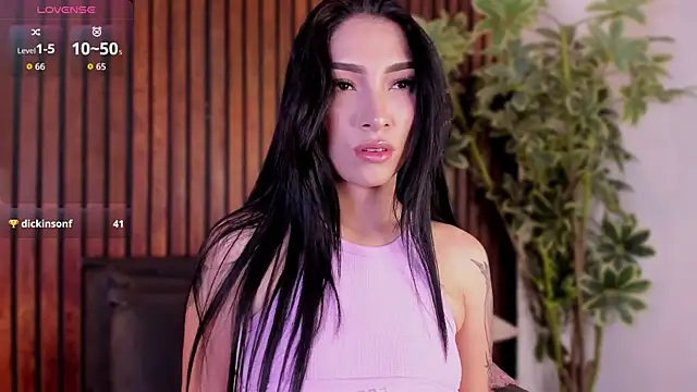 Jennmiiller  online show from November 13, 12:09 pm