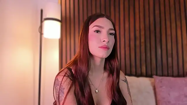 Jennmiiller  online show from February 11, 12:16 pm