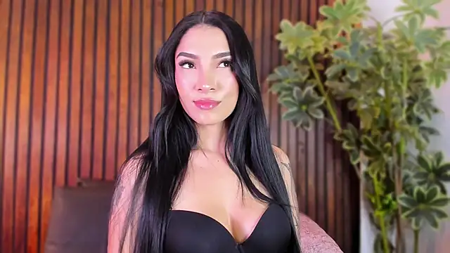 Jennmiiller  online show from November 18, 11:46 am