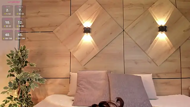 Jennmiiller  online show from March 3, 11:50 am