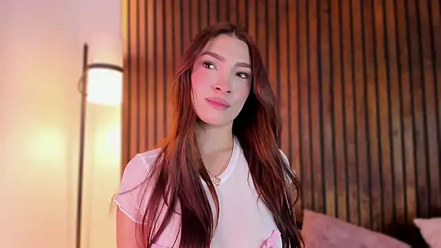 Jennmiiller  online show from February 3, 12:21 pm