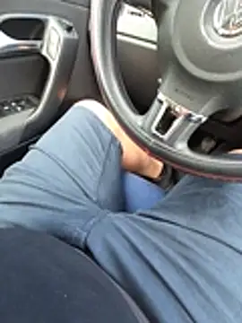 Cum991 online show from June 4, 7:13 am