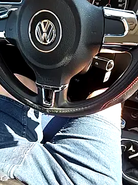Cum991 online show from May 27, 2:02 pm