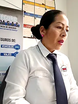 Snapshot of MARIANA-12_ chatting on September 26, 2:13 pm MARIANA-12 online show from September 26, 2:13 pm