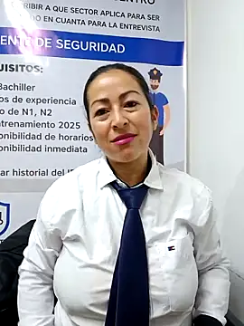Snapshot of MARIANA-12_ chatting on September 20, 12:43 pm MARIANA-12 online show from September 20, 12:43 pm