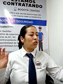Snapshot of MARIANA-12_ chatting on September 22, 12:33 pm MARIANA-12 online show from September 22, 12:33 pm