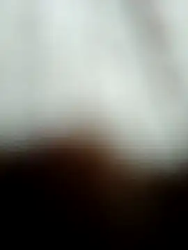 Snapshot of MARIANA-12_ chatting on February 21, 7:21 pm MARIANA-12 online show from February 21, 7:21 pm