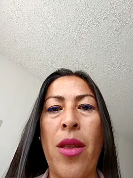 Snapshot of MARIANA-12_ chatting on February 23, 3:29 pm MARIANA-12 online show from February 23, 3:29 pm