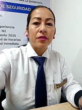 Snapshot of MARIANA-12_ chatting on September 29, 1:17 pm MARIANA-12 online show from September 29, 1:17 pm