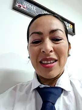 Snapshot of MARIANA-12_ chatting on September 23, 1:07 pm MARIANA-12 online show from September 23, 1:07 pm
