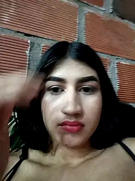 Julix A online show from February 12, 12:10 am