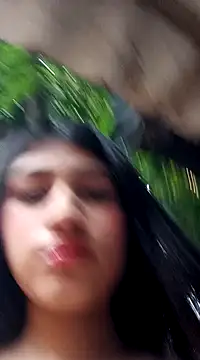 Snapshot of Julix_A chatting on December 20, 9:50 pm Julix A online show from December 20, 9:50 pm