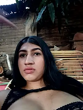 Snapshot of Julix_A chatting on September 14, 10:21 pm Julix A online show from September 14, 10:21 pm