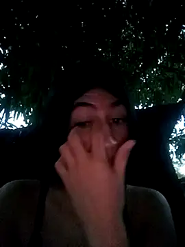 Snapshot of Julix_A chatting on January 12, 11:04 pm Julix A online show from January 12, 11:04 pm